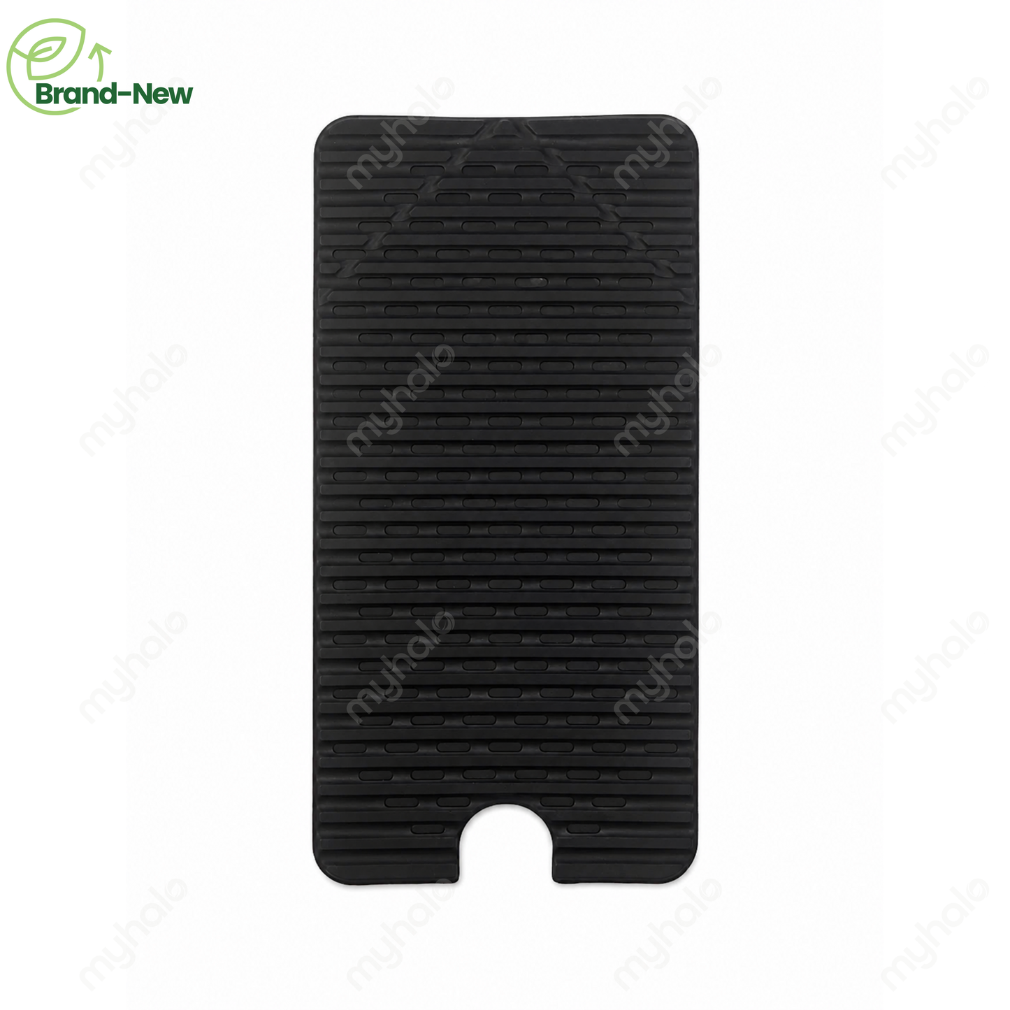 [BRAND NEW] FLEXIBLE PHONE & TABLET STAND FOR MULTIPLE USAGE