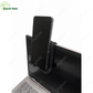 [BRAND NEW] FLEXIBLE PHONE & TABLET STAND FOR MULTIPLE USAGE