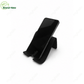 [BRAND NEW] FLEXIBLE PHONE & TABLET STAND FOR MULTIPLE USAGE