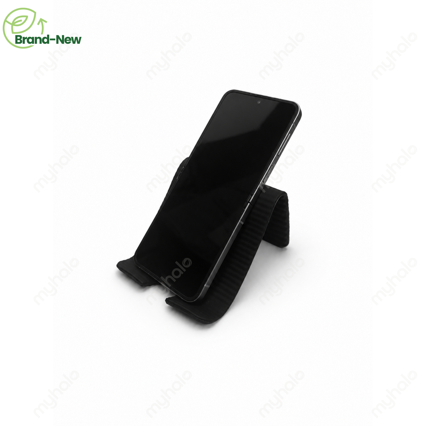 [BRAND NEW] FLEXIBLE PHONE & TABLET STAND FOR MULTIPLE USAGE