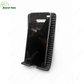 [BRAND NEW] FLEXIBLE PHONE & TABLET STAND FOR MULTIPLE USAGE