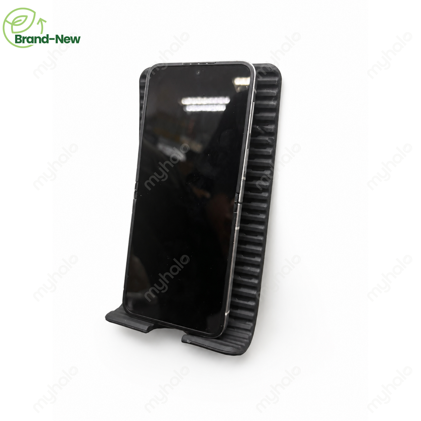 [BRAND NEW] FLEXIBLE PHONE & TABLET STAND FOR MULTIPLE USAGE