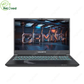 GIGABYTE G5 MF5 15.6-inch (I7-12650H / 16GB / 512GB SSD) (RTX 4050 / 144HZ)