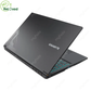 GIGABYTE G5 MF5 15.6-inch (I7-12650H / 16GB / 512GB SSD) (RTX 4050 / 144HZ)