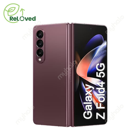 SAMSUNG Galaxy Z Fold 4 5G (F936B)