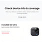 [BRAND NEW] INSTA360 GO ULTRA (CREATOR BUNDLE)