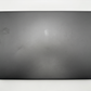 联想 IDEAPAD 5 14ITL05 (i7-11/16GB/1TB)
