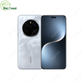 HONOR MAGIC7 PRO