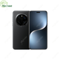 HONOR MAGIC7 PRO