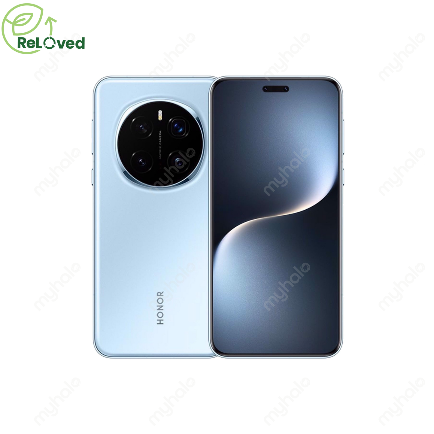 HONOR MAGIC7 PRO