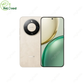 HONOR X9D 5G 512GB WRTY JAN 2028
