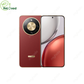 HONOR X9D 5G 512GB WRTY JAN 2028