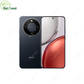 HONOR X9D 5G 512GB WRTY JAN 2028