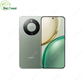 HONOR X9D 5G 512GB WRTY JAN 2028