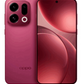 OPPO Find X8 Pro 5G（CPH2659）