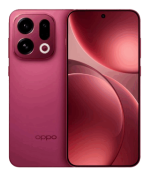 OPPO Find X8 Pro 5G（CPH2659）
