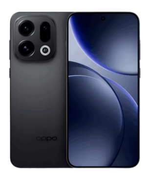 OPPO Find X8 Pro 5G（CPH2659）