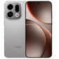 OPPO Find X8 Pro 5G（CPH2659）