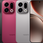 OPPO Find X8 Pro 5G（CPH2659）