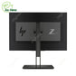 HP 21.5 Z22N G2 Monitor (1JS05A4)