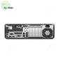 HP EliteDesk 800 G4 SFF (4FW40AV) (i5-8 / 8GB / 256GB)