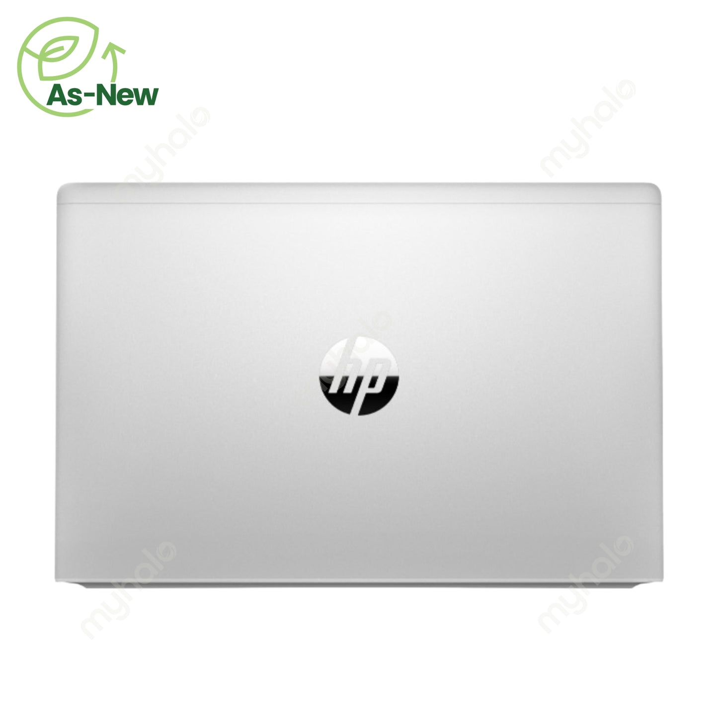 HP Elitebook 640 G9 (6W3C3PA) (i5-12 / 16GB / 512GBS)
