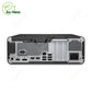 HP ProDesk 400 G7 SFF PC (9DF58AV) (i5-10 / 8GB / 1TB)