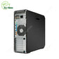 HP Z6 G4 Workstation PC (4HJ64AV) (Xeon / 32GB / 256GB)