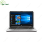 HP 250 G7 NOTEBOOK PC (I5-8265U / 8GB / 256GB SSD)