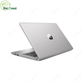 HP 250 G7 NOTEBOOK PC (I5-8265U / 8GB / 256GB SSD)