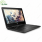 [CERTIFIED AS-NEW] HP CHROMEBOOK X360 11-inch G4 (CELERON N5100 / 8GB / 64GB EMMC)
