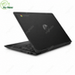 [CERTIFIED AS-NEW] HP CHROMEBOOK X360 11-inch G4 (CELERON N5100 / 8GB / 64GB EMMC)