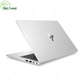 HP ELITEBOOK 630 G10 (I7-1365U / 16GB / 256GB SSD) (THIN & LIGHT)