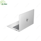 HP ELITEBOOK 6 G1A 14 COPILOT+ AI PC (RYZEN AI 7 350 / 32GB / 1TB SSD) (LTE)