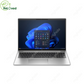 [CERTIFIED RELOVED] HP ELITEBOOK 845 G11 (RYZEN 7-8840U / 16GB / 512GB SSD) WRTY OCT 2028
