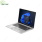 [CERTIFIED RELOVED] HP ELITEBOOK 845 G11 (RYZEN 7-8840U / 16GB / 512GB SSD) WRTY OCT 2028
