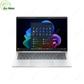 HP ELITEBOOK 8 G1A 14 (RYZEN 7 PRO 250 / 32GB / 512GB SSD)
