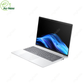 HP ELITEBOOK 8 G1I 16 AI (CORE ULTRA 7 265U / 32GB / 512GB SSD)