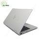 HP EliteBook x360 1030 G7 (8VS77AV) (i7-10 / 16GB / 512GB / Touch)