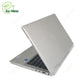 HP EliteBook X360 830 G8 (17N15AV) (i5-11 / 16GB / 256GB)