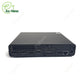 HP EliteDesk 800 G6 DM PC (8WY18AV) (i7-10 / 16GB / 512GB)