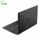 [CERTIFIED AS-NEW] HP FORTIS FLIP G1i 11-inch CHROMEBOOK (N150 / 8GB / 64GB EMMC)