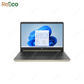 [ReEco] HP NOTEBOOK 14T-DQ100 CTO (I5-1035G1 / 8GB / 512GB SSD)