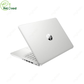 HP NOTEBOOK 14T-DQ100 CTO (I5-1035G1 / 8GB / 512GB SSD)