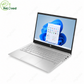 HP PAVILION 14-DV0015TU (I5-1135G7 / 16GB / 1TB SSD) (THIN & LIGHT)