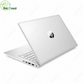 HP PAVILION 14-DV0015TU (I5-1135G7 / 16GB / 1TB SSD) (THIN & LIGHT)