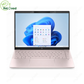 HP PAVILION PLUS 14-EH1034TU (I5-13500H / 16GB / 1TB SSD) (2.8K OLED)