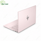 HP PAVILION PLUS 14-EH1034TU (I5-13500H / 16GB / 1TB SSD) (2.8K OLED)