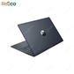 [ReEco] HP PAVILION X360 14-ek1038TU (I5-1335U / 16GB / 512GB SSD) (TOUCHSCREEN / 360 FLIP)