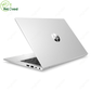 HP PROBOOK 430 G8 (I7-1165G7 / 16GB / 256GB SSD) (THIN & LIGHT)